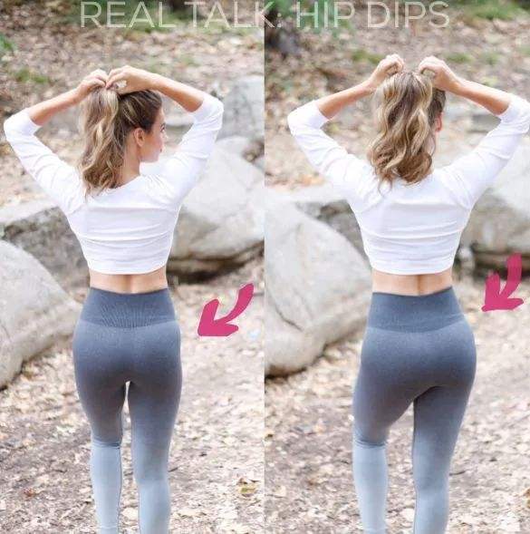 蜘蛛侠救愤怒小鸟